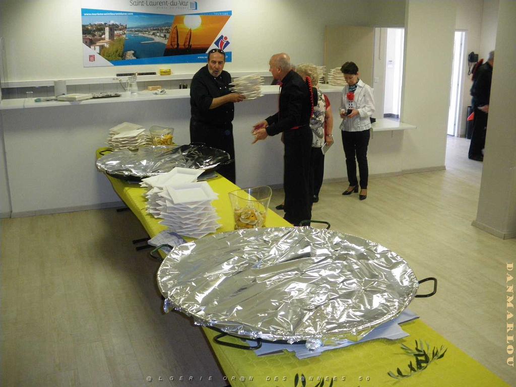 2018 04 02 SAINT LAURENT DU VAR PAELLA AVEC L ALFAN (42).JPG